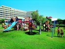 PEGASOS BEACH & DELUXE RESORT - 4